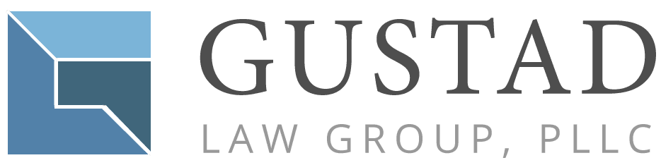 Gustad Law Group