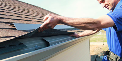 Gutter Installation Sydney | Mario's Gutter Cleaning