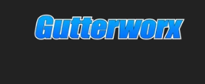 Gutterworx