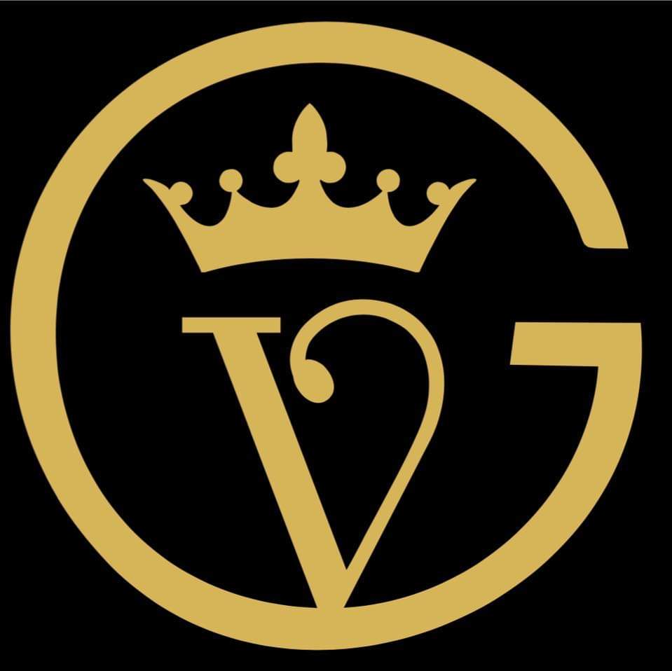 gvcouture