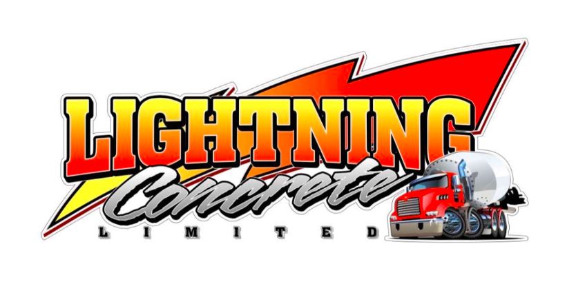 Lightning Concrete Limited