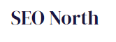 SEO North