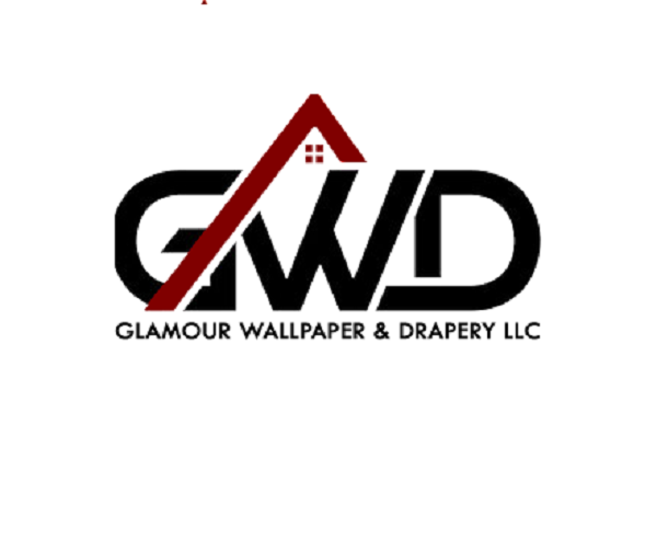 Glamour Wallpaper & Drapery LLC