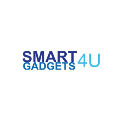 SmartGadgets4U