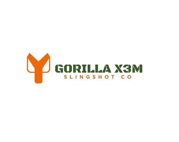 GX Slingshots