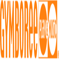 Gymboree Play & Music UK