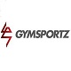 Gymsportz Fitness