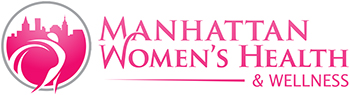 Manhattan Women's Health and Wellness
