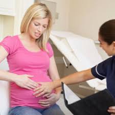 Genesee Valley Obstetrics & Gynecology PC