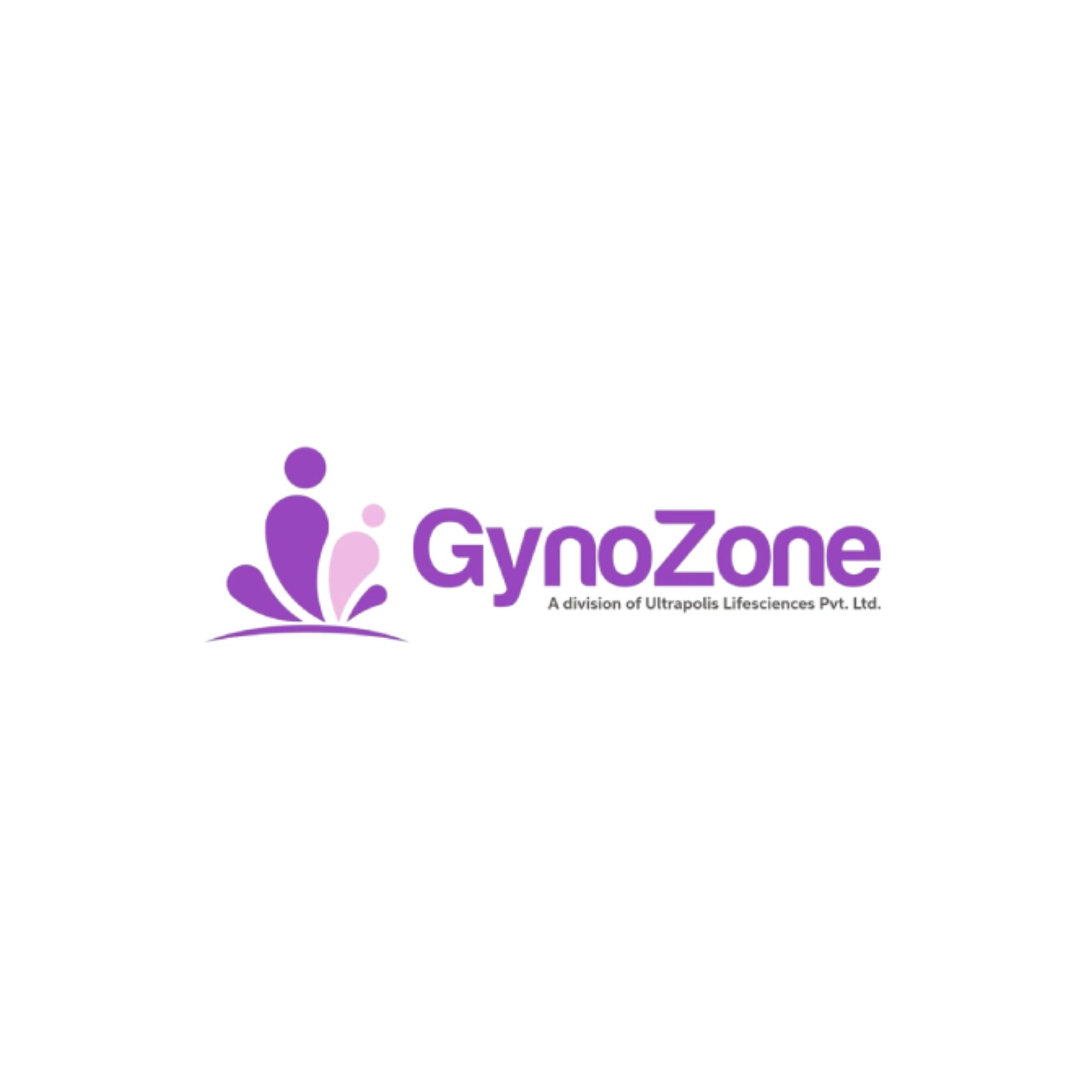 gynozone