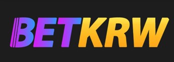 Betkrw
