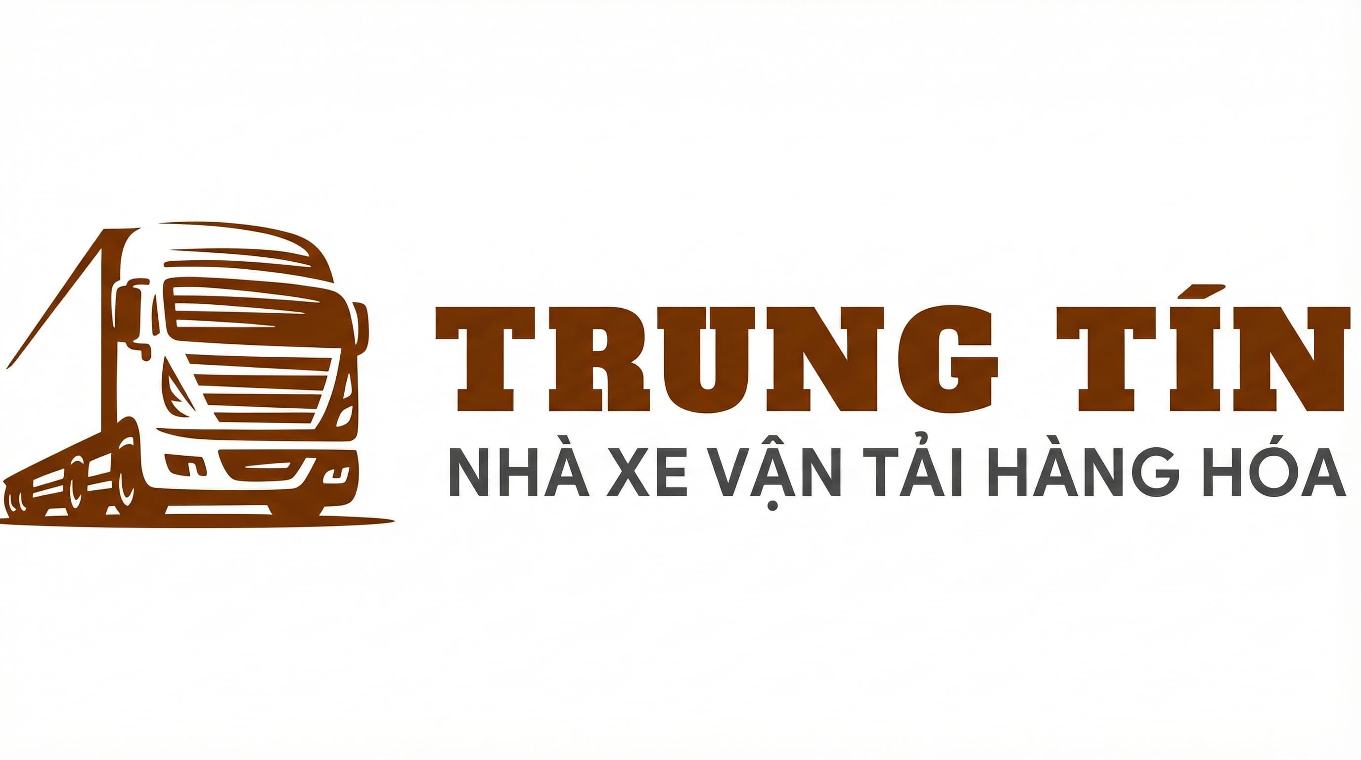 MÔI TRƯỜNG KHÁNH HOÀ