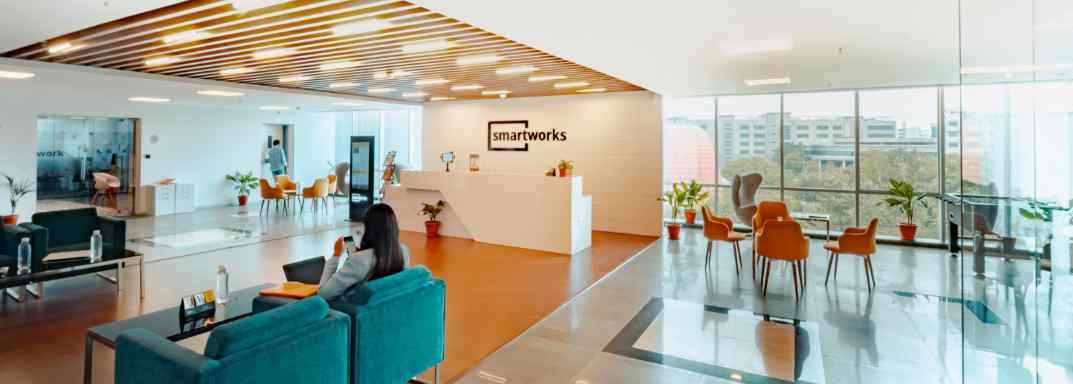 Aelin Overseas Consultant LLP