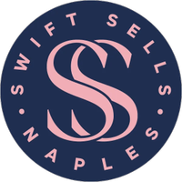 Swift Sells Naples