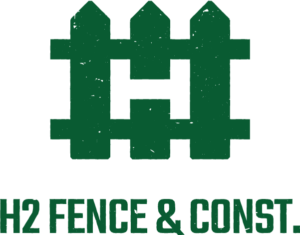 H2 Fence & Construction