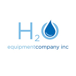 h20equipmentct