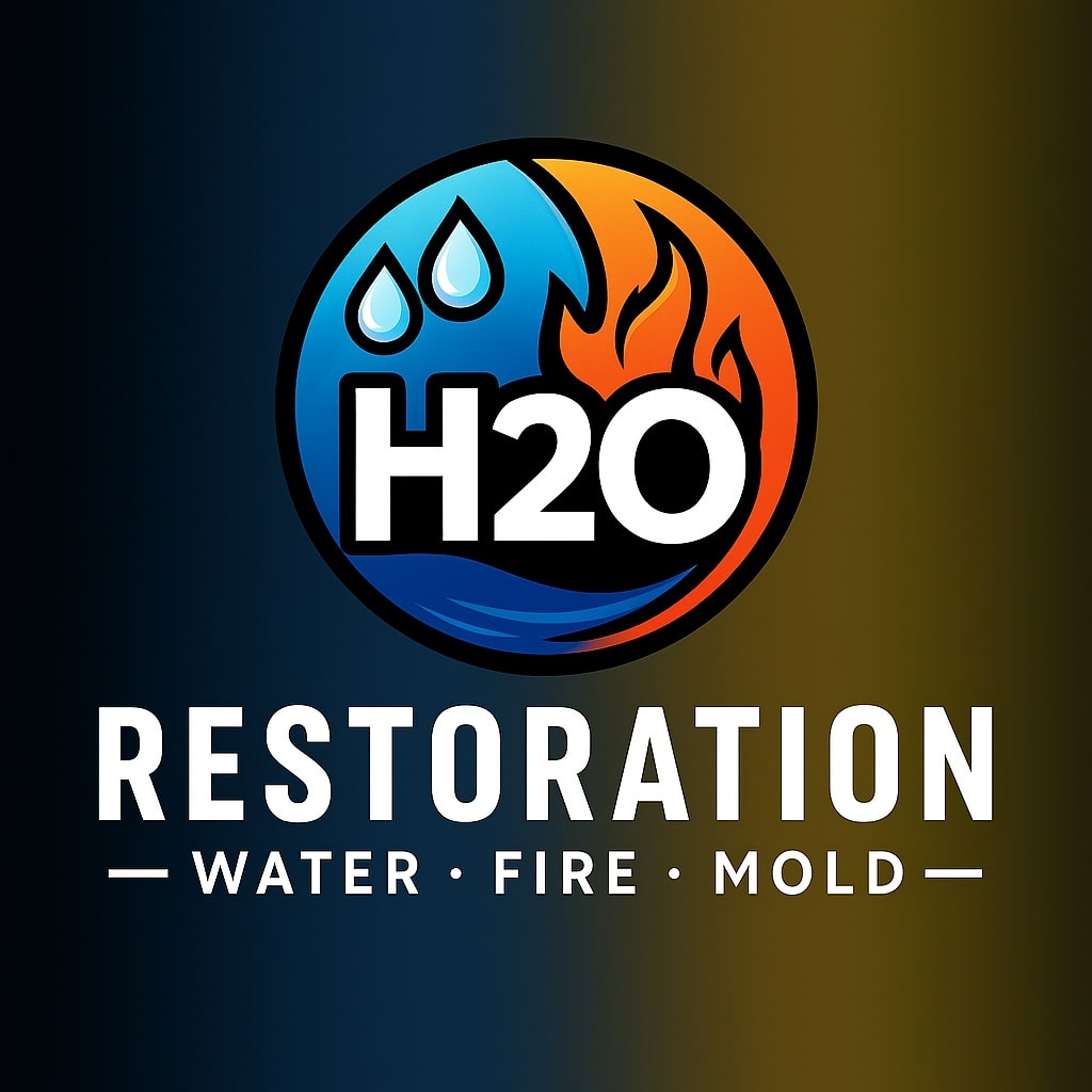 H2O Restoration