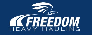Freedom Heavy Haul