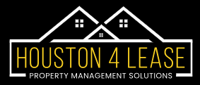 Houston 4 Lease