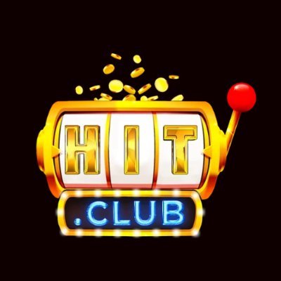 gamehitclub7org