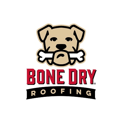 Bone Dry Roofing
