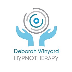 Deborah Winyard Hypnotherapy