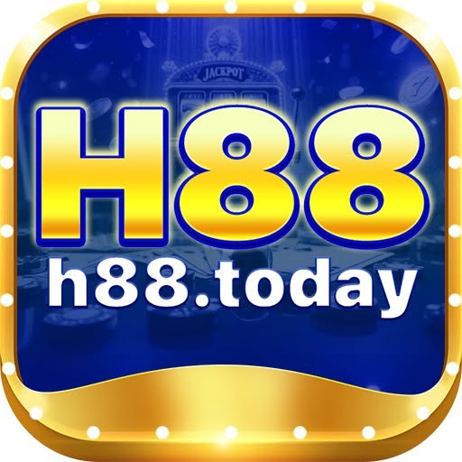 h88today