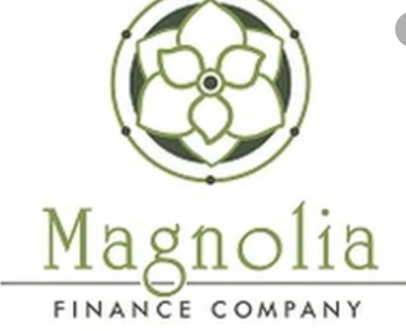 Magnolia Finance Company