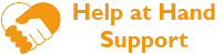 help at hand support