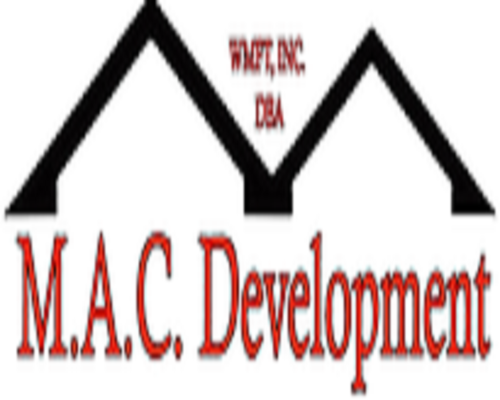 MAC Development