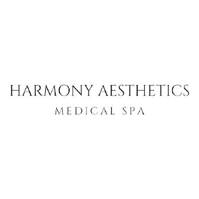 Harmony Aesthetics Spa - Humble, TX
