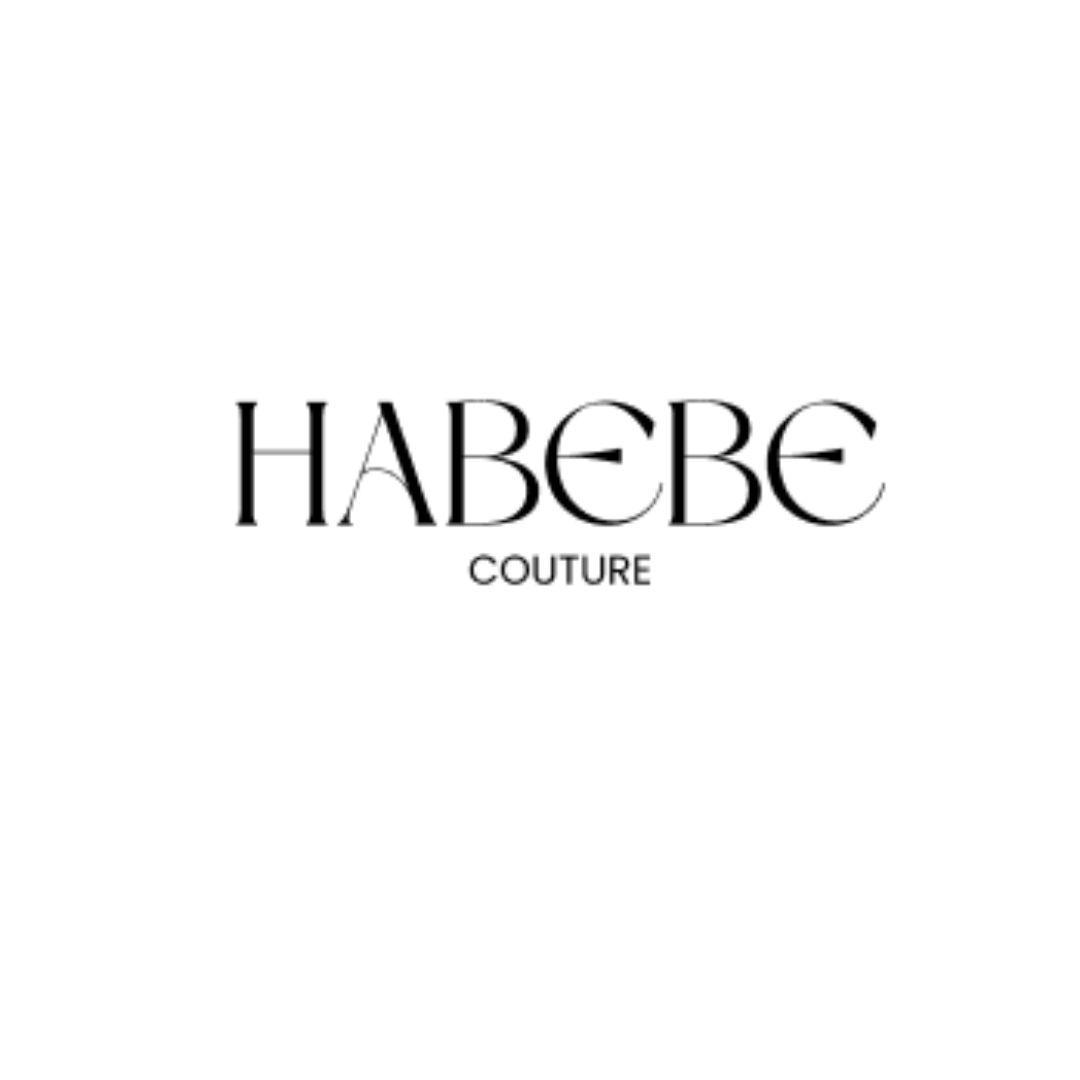 Habebe Couture | Luxury Dresses, Bags and Jewellery Collection