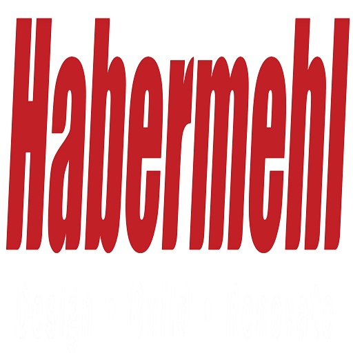 Habermehl Contracting Ltd.