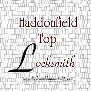 Haddonfield Top Locksmith