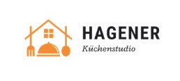 Hagener Küchenstudio