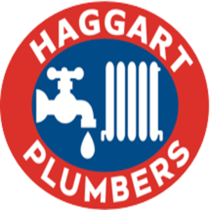 Haggart Plumbers
