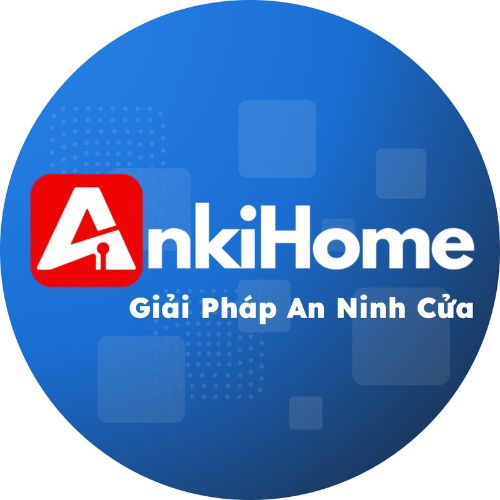 ANKIHOME