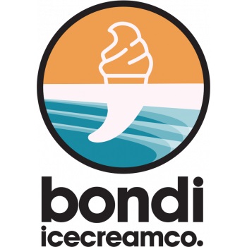 Bondi Ice Cream Co