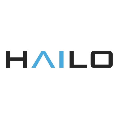 Hailo- AI Processor for Edge Devices