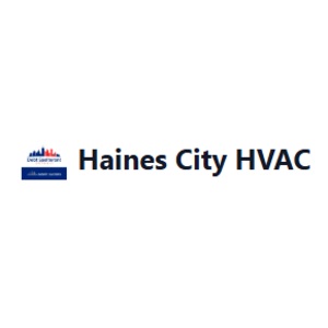 Haines City HVAC