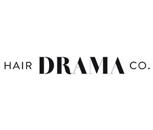 Hair Drama Company