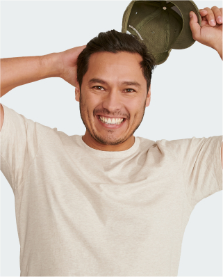 Exosome Hair Therapy - Results Laser Clinic