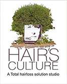 HairsCulture