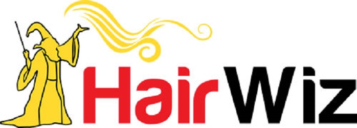 Hair Wiz