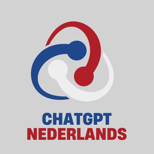 ChatGPT Nederlandns