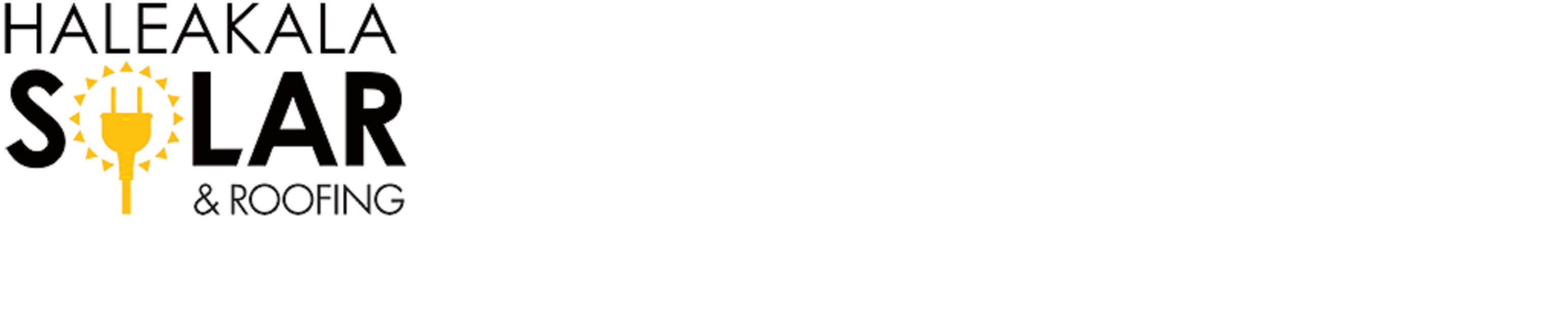 HaekalaSolarKahului