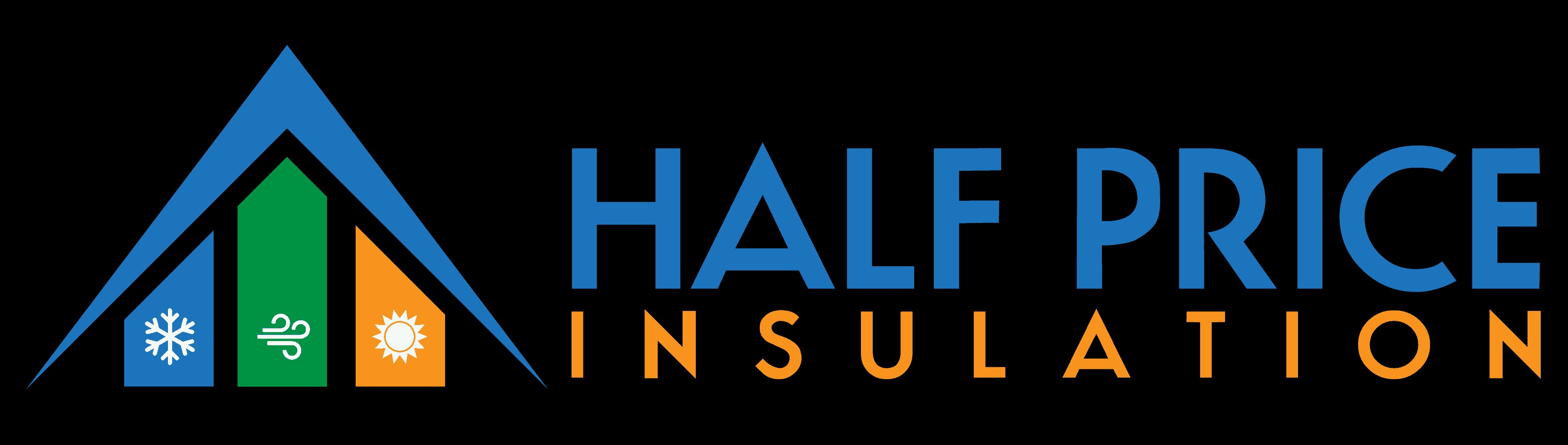 Half Price Insulation