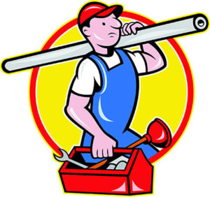 Halifax Plumbing Pros