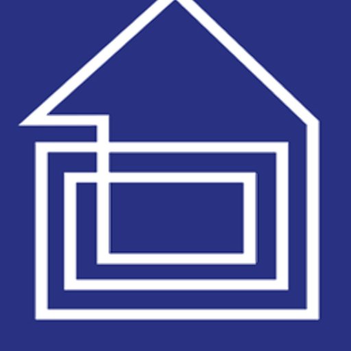 Halifax Metro Real Estate