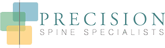 Precision Spine Specialists